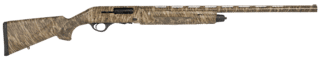 Escort PS Semi-Auto 12 GAUGE Shotgun - 28" - Bottomland